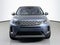 2020 Land Rover Discovery Sport SE