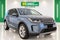 2020 Land Rover Discovery Sport SE