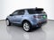 2020 Land Rover Discovery Sport SE