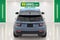 2020 Land Rover Discovery Sport SE