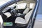 2020 Land Rover Discovery Sport SE