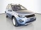 2019 Land Rover Discovery Sport HSE