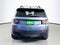 2019 Land Rover Discovery Sport HSE