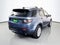 2019 Land Rover Discovery Sport HSE