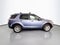 2019 Land Rover Discovery Sport HSE