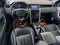 2019 Land Rover Discovery Sport HSE