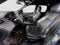 2019 Land Rover Discovery Sport HSE