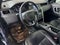 2019 Land Rover Discovery Sport HSE