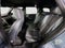 2019 Land Rover Discovery Sport HSE