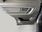 2019 Land Rover Discovery Sport HSE