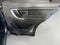 2019 Land Rover Discovery Sport HSE