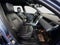 2019 Land Rover Discovery Sport HSE