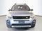 2019 Land Rover Discovery Sport HSE