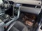 2019 Land Rover Discovery Sport HSE