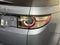 2019 Land Rover Discovery Sport HSE