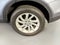 2019 Land Rover Discovery Sport HSE