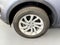 2019 Land Rover Discovery Sport HSE