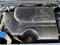 2019 Land Rover Discovery Sport HSE