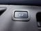 2019 Land Rover Discovery Sport HSE