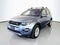 2019 Land Rover Discovery Sport HSE