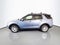 2019 Land Rover Discovery Sport HSE