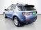 2019 Land Rover Discovery Sport HSE