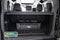 2025 Land Rover Defender 110 S
