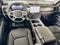 2025 Land Rover Defender 110 S