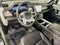 2025 Land Rover Defender 110 S