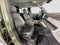 2025 Land Rover Defender 110 S