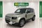 2025 Land Rover Defender 110 S