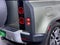 2025 Land Rover Defender 110 S