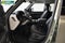 2025 Land Rover Defender 110 S