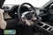 2025 Land Rover Defender 110 S