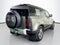 2025 Land Rover Defender 110 S