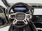 2025 Land Rover Defender 110 S