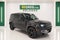2024 Land Rover Defender 110 S