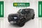 2024 Land Rover Defender 110 S