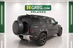 2024 Land Rover Defender 110 S