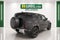 2024 Land Rover Defender 110 S