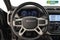 2024 Land Rover Defender 110 S