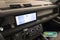 2024 Land Rover Defender 110 S