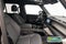 2024 Land Rover Defender 110 S