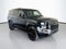 2023 Land Rover Defender 130 S