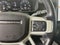 2023 Land Rover Defender 130 S