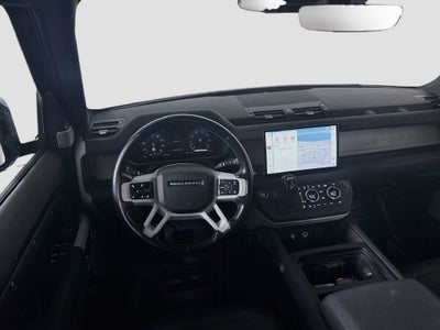 2023 Land Rover Defender 130 S
