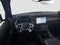 2023 Land Rover Defender 130 S