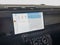 2023 Land Rover Defender 130 S