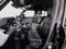 2023 Land Rover Defender 130 S