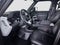 2023 Land Rover Defender 130 S